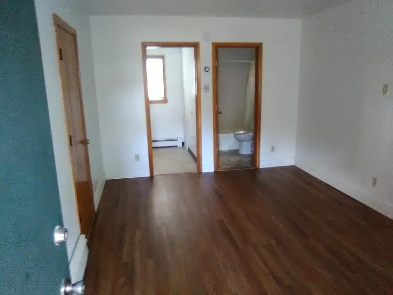 1315 W 1st St #1 — Photo 3