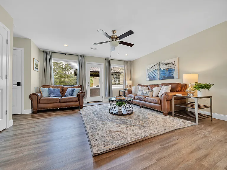 158 Hickory Valley Rd — Photo 15