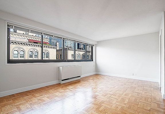 2nd image of 477 W 57th St #15G