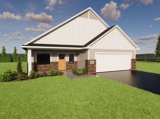 10 Benedict St #X, Faribault, MN 55021