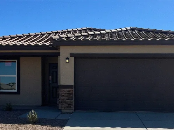 3640 Angelina Dr, Kingman, AZ 86409