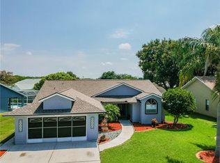 4638 Dumont St, New Port Richey, FL 34653