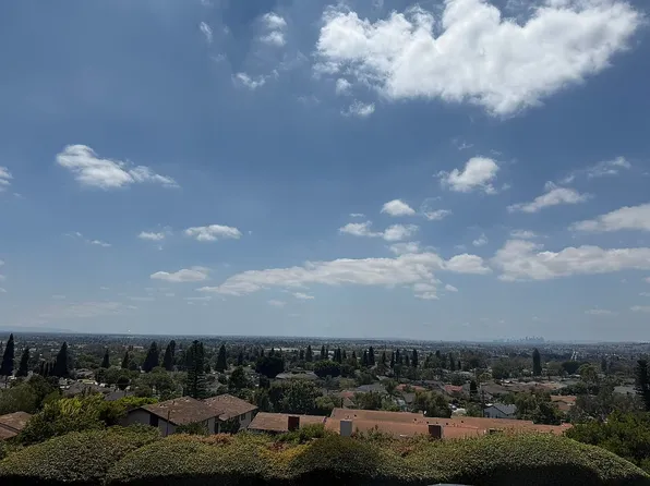 5114 Cape Tenez Dr, Whittier, CA 90601