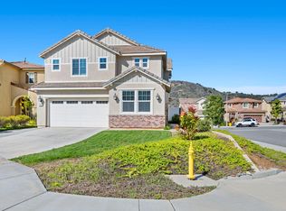 35524 Castilian Ct, Fallbrook, CA 92028
