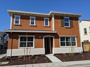 1351 S Sauvignon St, Tracy, CA 95391
