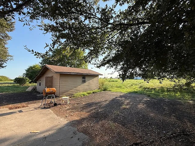 9319 County Road 1067 #A — Photo 17
