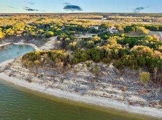 717 County Road 1304, Morgan, TX 76671