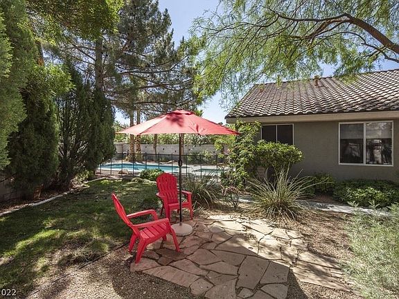 4th image of 3064 Paseo Mountain Ave