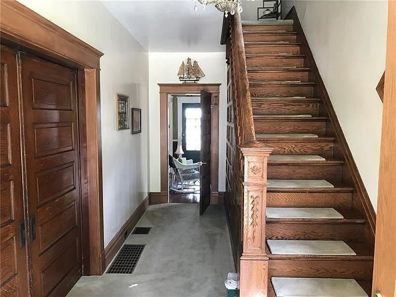 424 Washington St, Saltsburg, PA 15681 Zillow