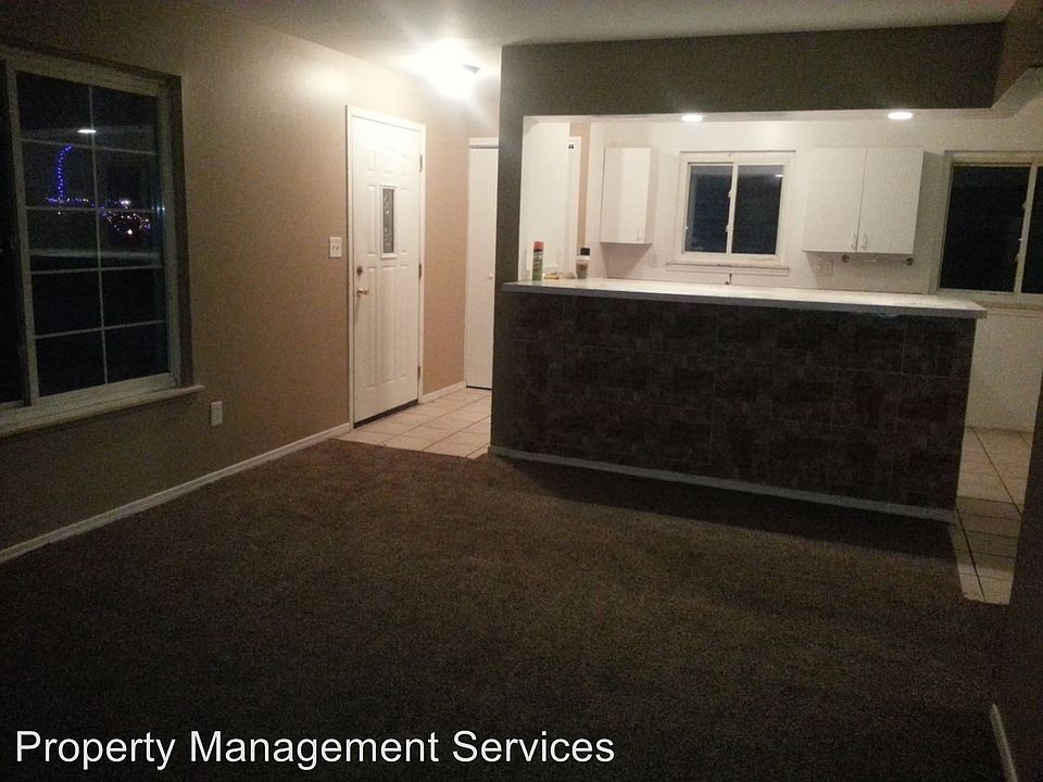 1st image of 25247 Dale St