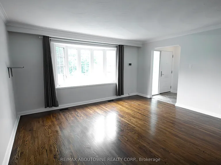 25 Allonsius Dr #MAIN — Photo 2