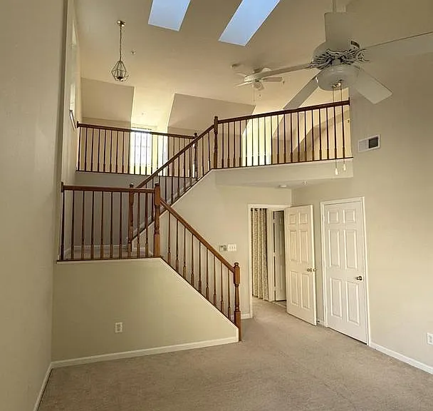 4741 Thornbury Dr — Photo 9