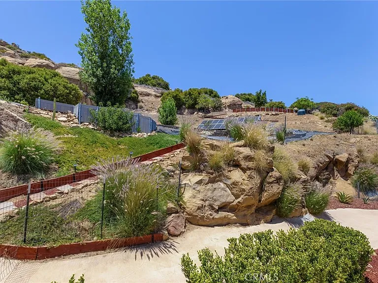 22870 Trigger St — Photo 44