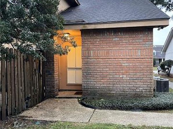 200 Cypress Grove Ct APT 78