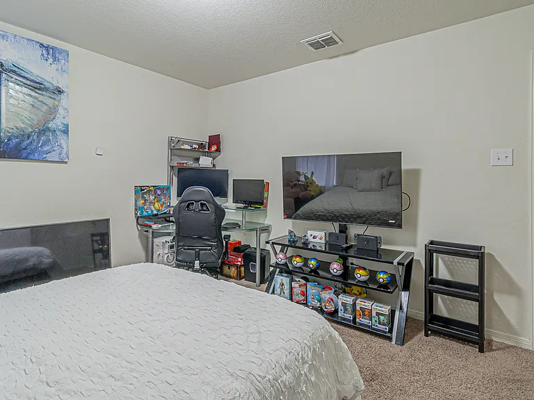 2831 Lavender Mdw — Photo 14