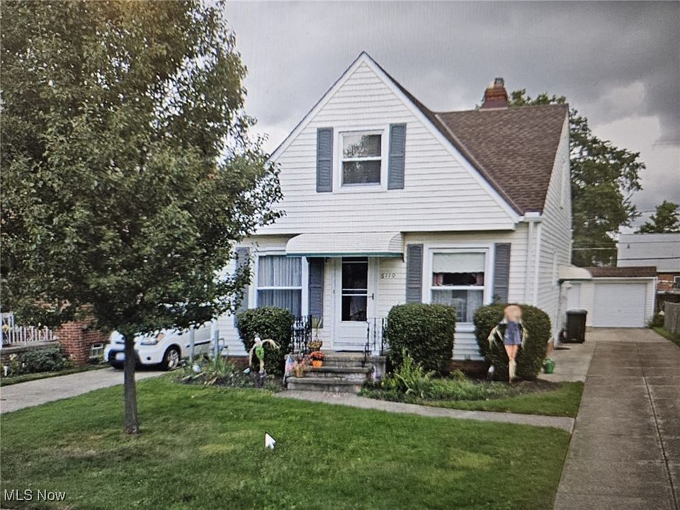 1st image of 6110 Belmere Dr