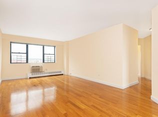 1780 Grand Concourse #1, Bronx, NY 10457