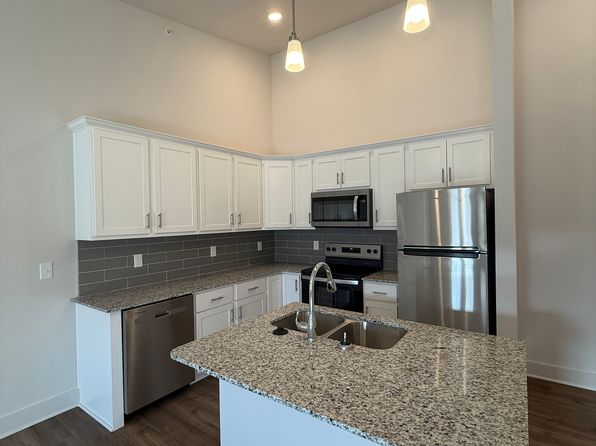 2789 Ruby River Dr #5303