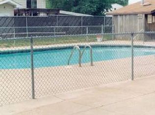 1161 Gillingham Rd #A10, Neenah, WI 54956