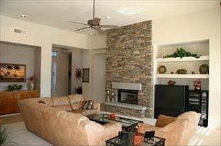 3rd image of 15515 E Chaparral Way