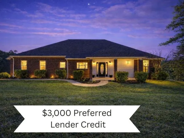 309 Madison St #8744, Huntsville, AR 72740