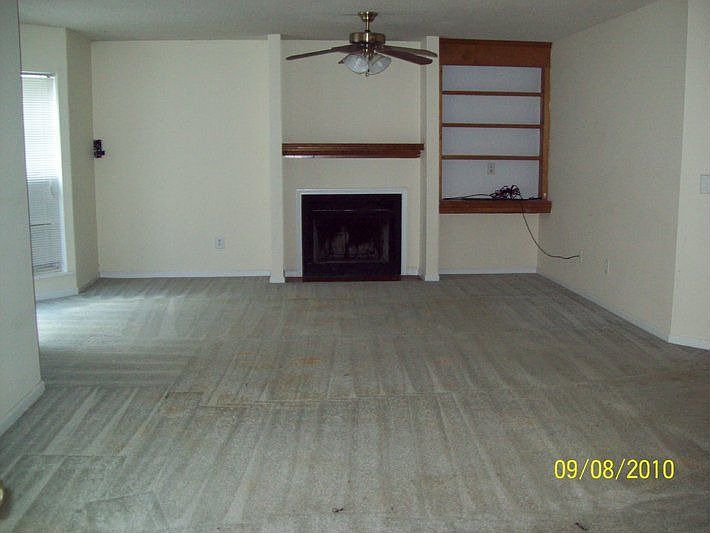 2nd image of 18B Cutlers Ct