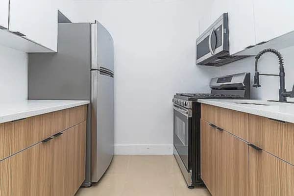 1st image of 81 W 127th St APT 3C