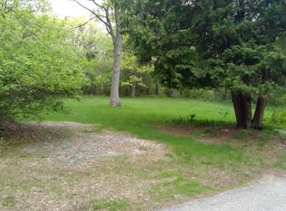 W3881 Gum Ct, Lake Geneva, WI 53147