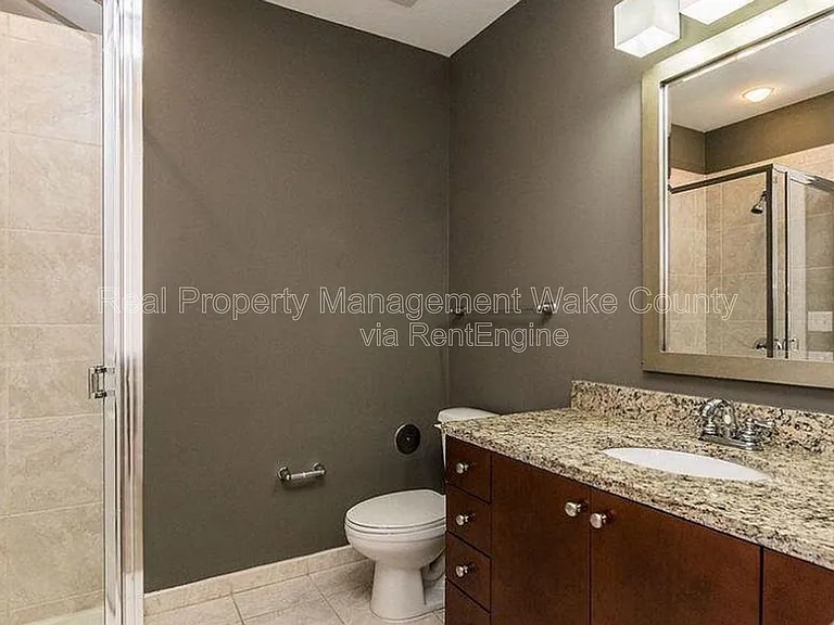301 Fayetteville St #2303 — Photo 18