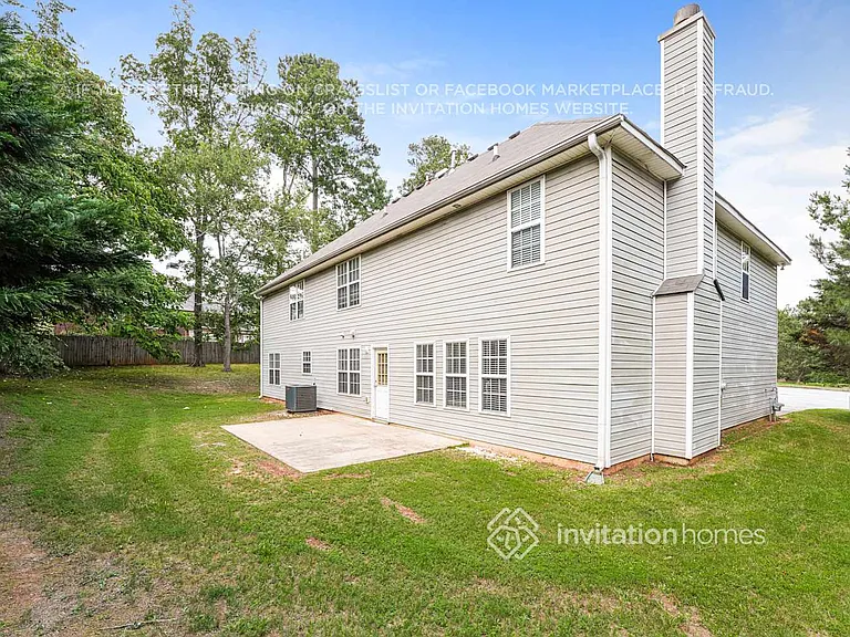 1133 Haynes Ridge Cv — Photo 17