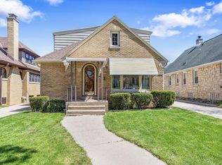 2948 S 46th St, Milwaukee, WI 53219