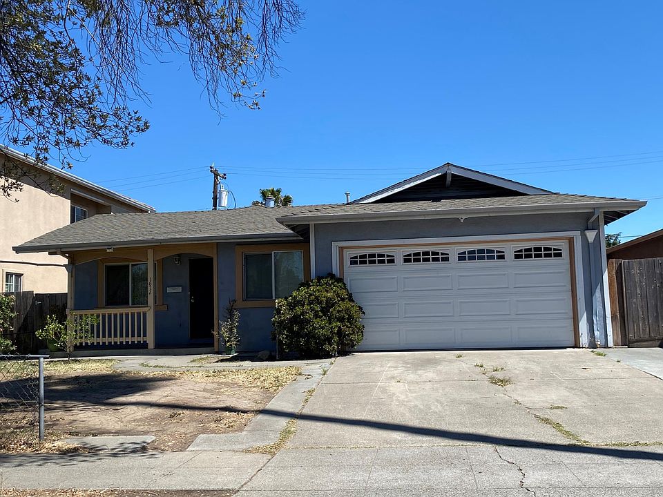 1st image of 1672 Nickel Ave