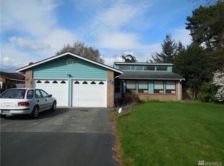 24695 Diane Ln, Sedro Woolley, WA 98284