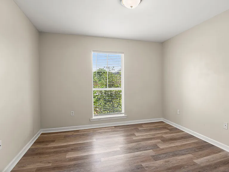 11327 Shady Bend Dr — Photo 8