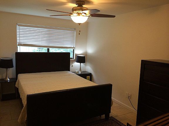 4th image of 2747 S Kihei Rd E #E-205