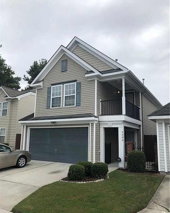 1st image of 5400 Port Royal Dr