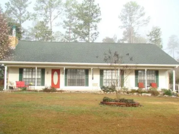 (undisclosed Address), Carriere, MS 39426