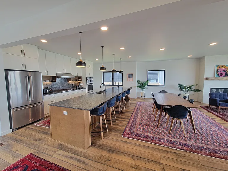 2842 Tierra Ln — Photo 3