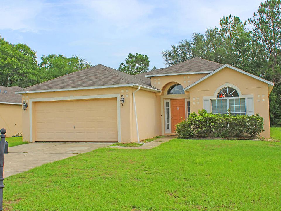 1st image of 3265 Garden Acres Ct W