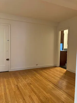 Rented by Bond New York | media 13