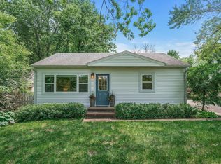 4935 W Ln, Minnetonka, MN 55345