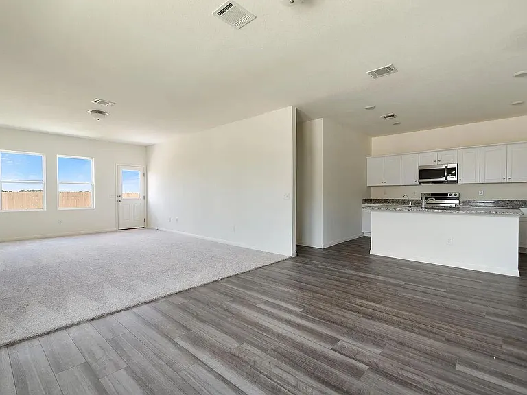 101 Aoudad Rd — Photo 29