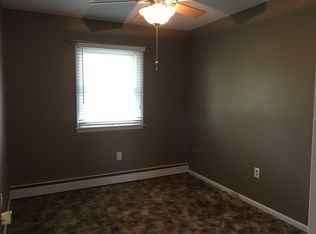 118 S Johnson St, Oneida, IL 61467