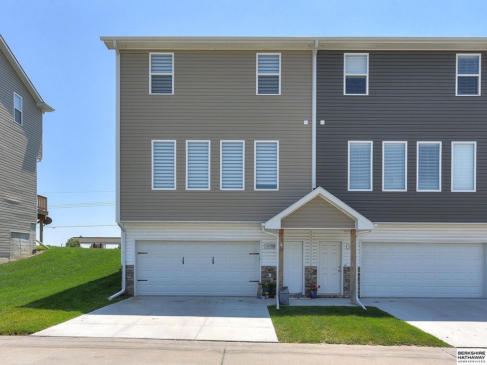1st image of 18179 Polk Ct
