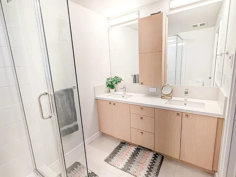 19451 Sutton Ave #179 — Photo 32