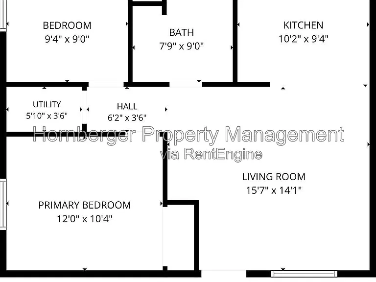 2439 N Standard St — Photo 15