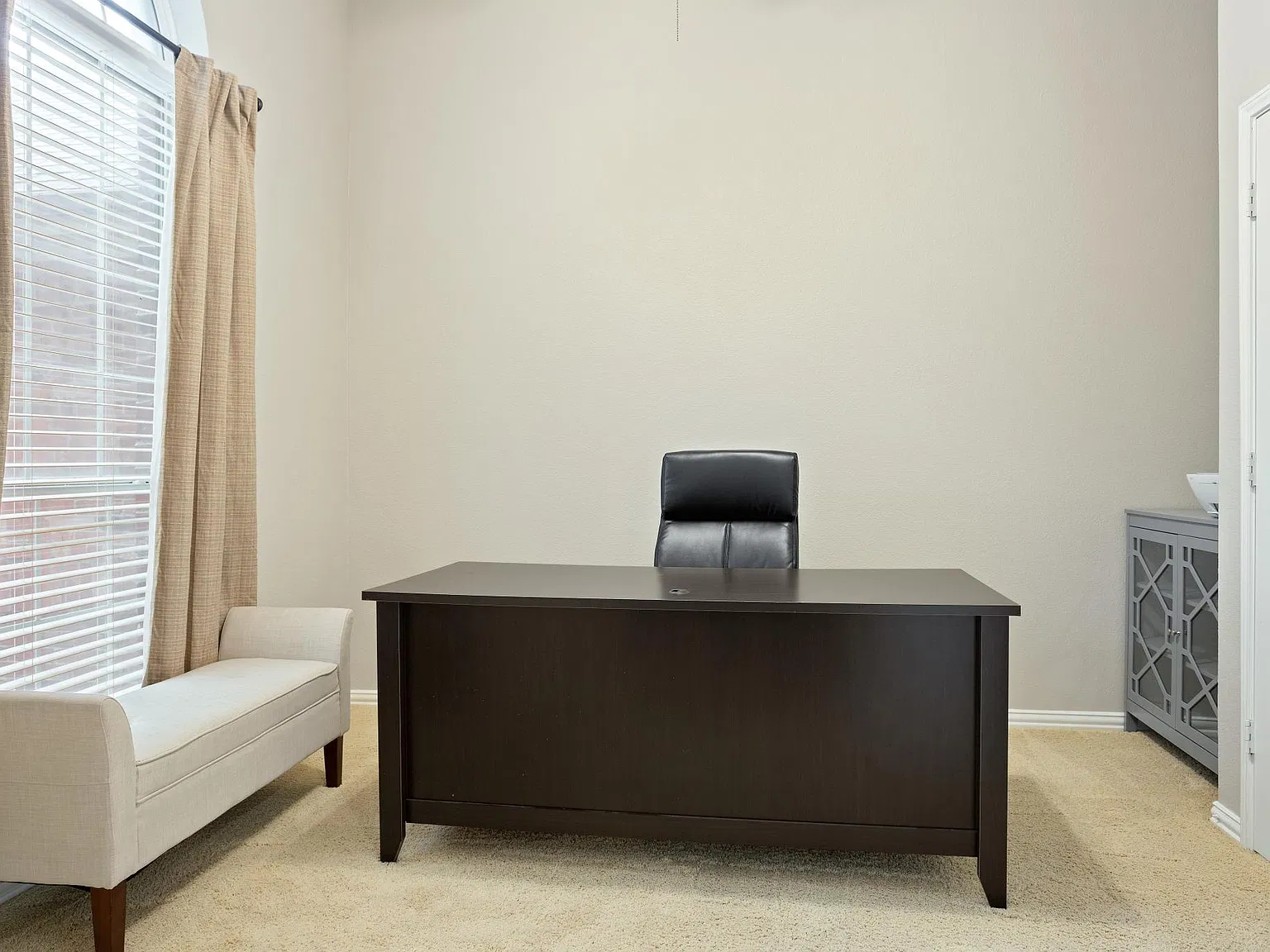 1229 Chinkapin Pl — Photo 4