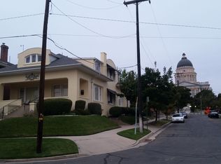 56 W Apricot Ave APT A, Salt Lake City, UT 84103