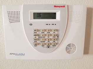 17111 E Augusta Ct, Spokane Valley, WA 99016