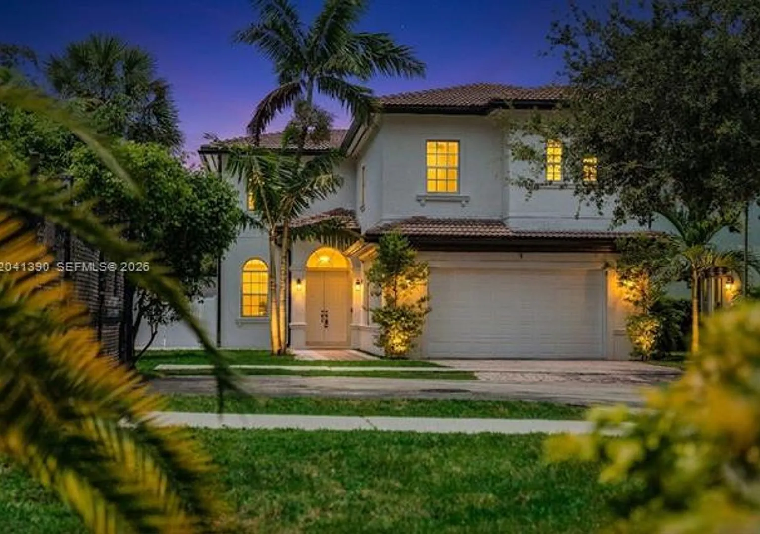 3040 SW 44th Ct # 3040, Dania Beach, FL 33312 — Photo 3